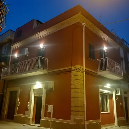 L'angolo