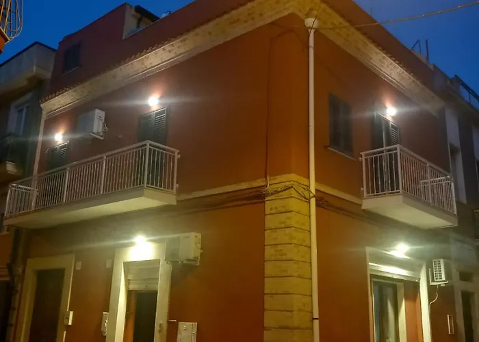 L'angolo