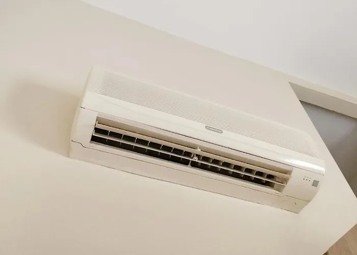 L'angolo * San Severo